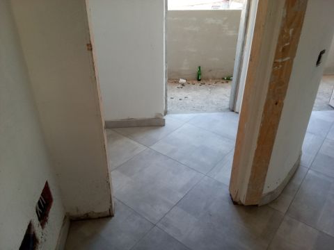 Strada Statale 106 Jonica - Siderno