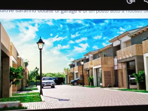 Strada Statale 106 Jonica - Siderno