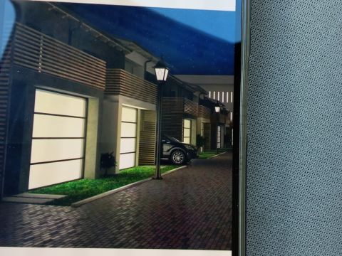 Strada Statale 106 Jonica - Siderno