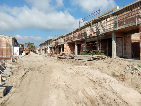 Strada Statale 106 Jonica - Siderno