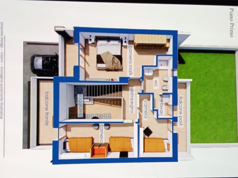 Strada Statale 106 Jonica - Siderno