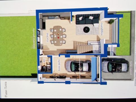 Strada Statale 106 Jonica - Siderno