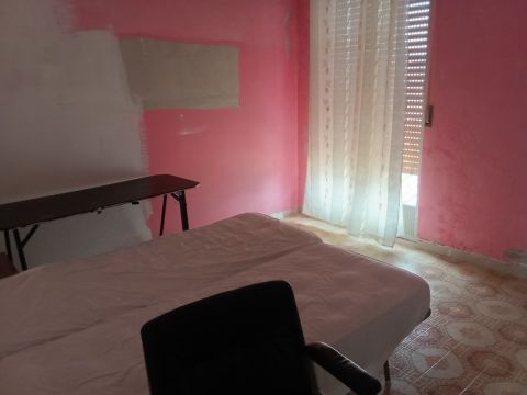 Via Montalto, 40 - Martone