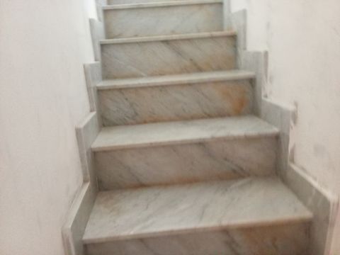 Via Montalto, 40 - Martone