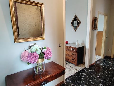 Via Bonetta Carlo, 7 - Pavia