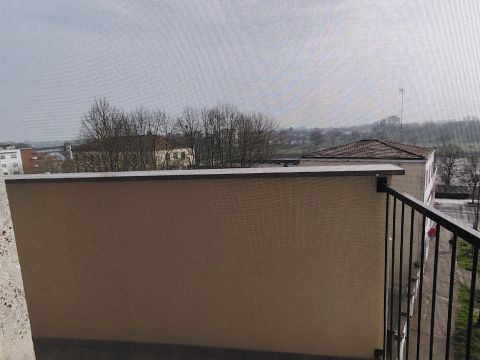 Via Bonetta Carlo, 7 - Pavia