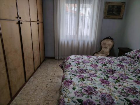 Via Bonetta Carlo, 7 - Pavia