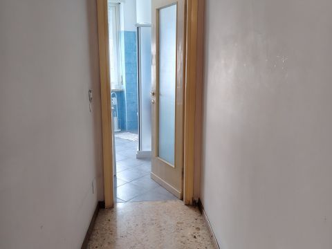 Via Bonetta Carlo, 7 - Pavia