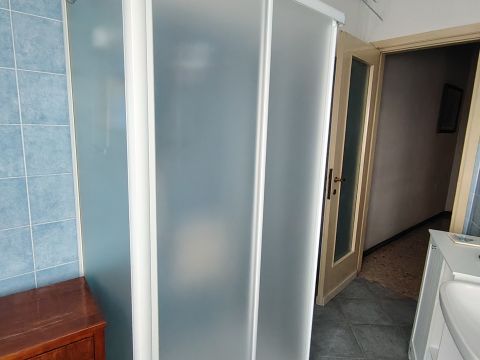 Via Bonetta Carlo, 7 - Pavia