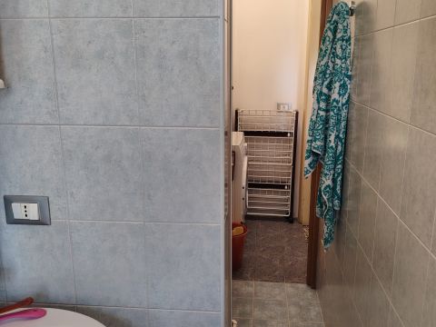 Via Bonetta Carlo, 7 - Pavia