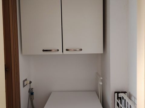 Via Bonetta Carlo, 7 - Pavia