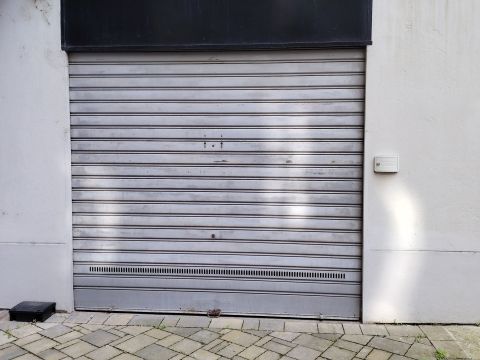 Via Bonetta Carlo, 7 - Pavia