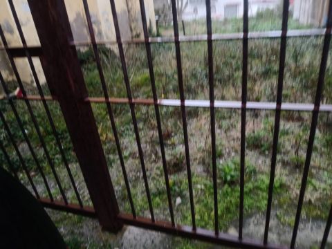 Via Ettore Vitale - Catanzaro