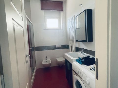 Via Indipendenza, 76 - Sant'egidio Alla Vibrata