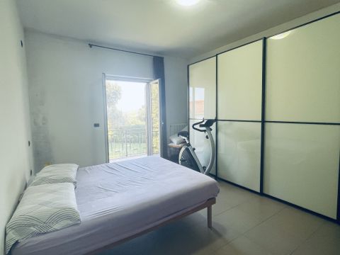 Via Indipendenza, 76 - Sant'egidio Alla Vibrata