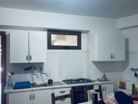 Via Indipendenza, 76 - Sant'egidio Alla Vibrata