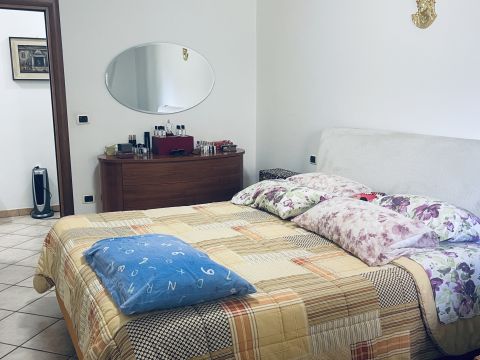 Via Indipendenza, 76 - Sant'egidio Alla Vibrata