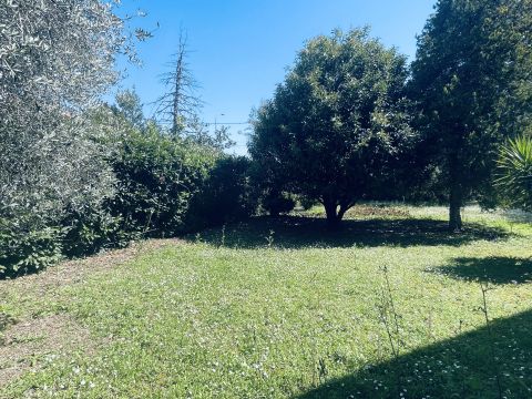 Via Indipendenza, 76 - Sant'egidio Alla Vibrata