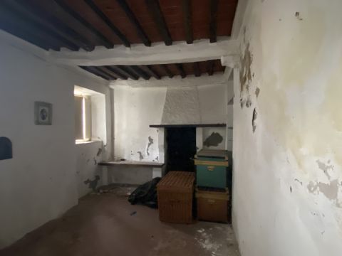 Strada Comunale di Nocchi, 131 - Camaiore