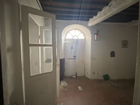 Strada Comunale di Nocchi, 131 - Camaiore