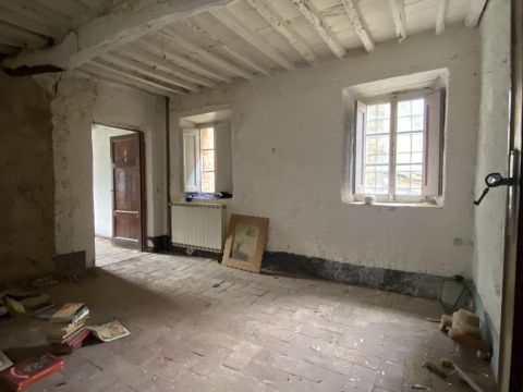 Strada Comunale di Nocchi, 131 - Camaiore