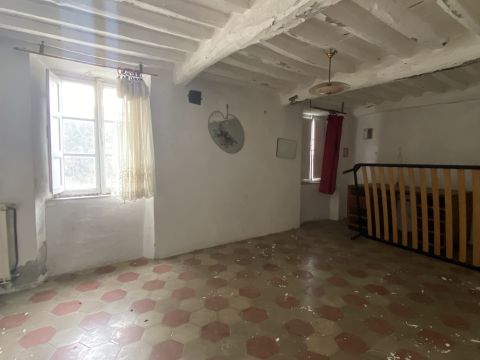 Strada Comunale di Nocchi, 131 - Camaiore