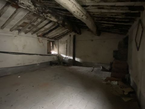 Strada Comunale di Nocchi, 131 - Camaiore