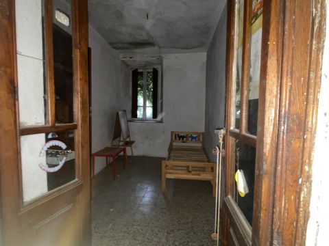 Strada Comunale di Nocchi, 131 - Camaiore