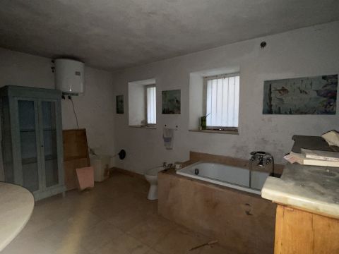 Strada Comunale di Nocchi, 131 - Camaiore