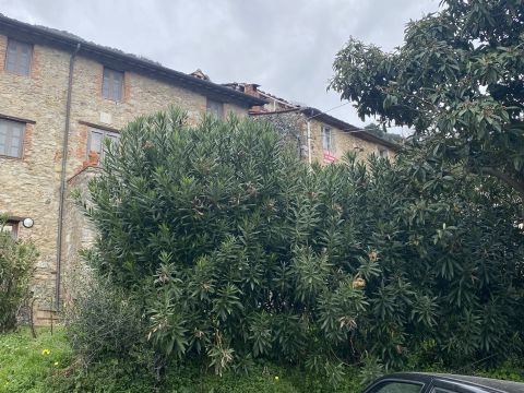 Strada Comunale di Nocchi, 131 - Camaiore