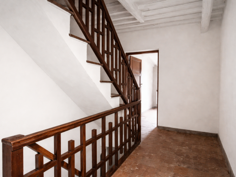 Strada Comunale di Nocchi, 131 - Camaiore