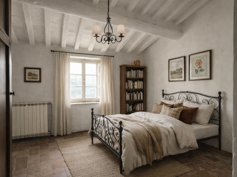 Strada Comunale di Nocchi, 131 - Camaiore