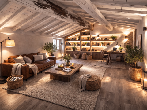 Strada Comunale di Nocchi, 131 - Camaiore