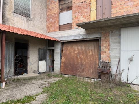 Strada Provinciale 13 - Corniglio