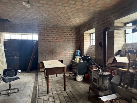 Strada Provinciale 13 - Corniglio