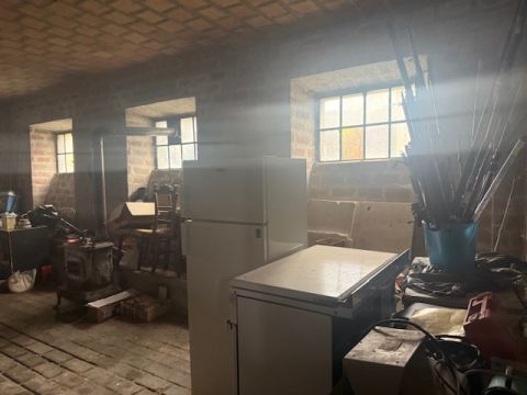 Strada Provinciale 13 - Corniglio