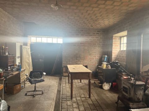 Strada Provinciale 13 - Corniglio