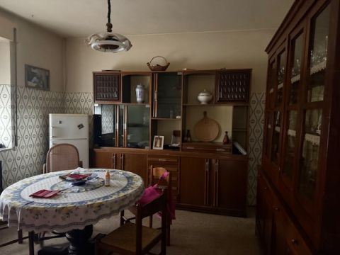 Strada Provinciale 13 - Corniglio