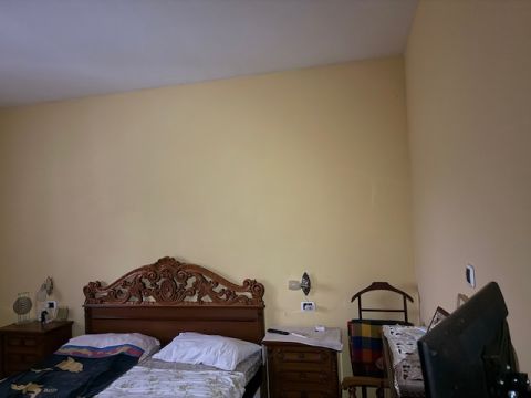 Strada Provinciale 13 - Corniglio