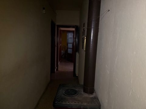 Strada Provinciale 13 - Corniglio