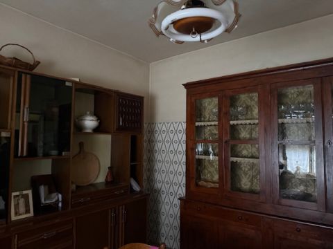 Strada Provinciale 13 - Corniglio