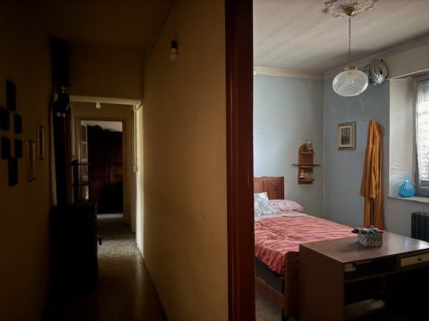 Strada Provinciale 13 - Corniglio