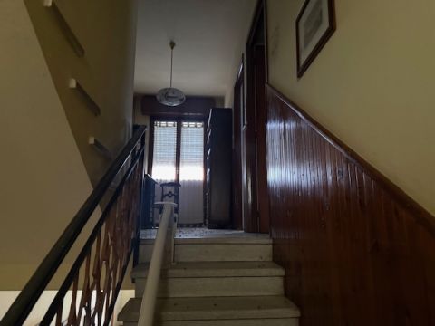 Strada Provinciale 13 - Corniglio