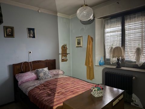 Strada Provinciale 13 - Corniglio