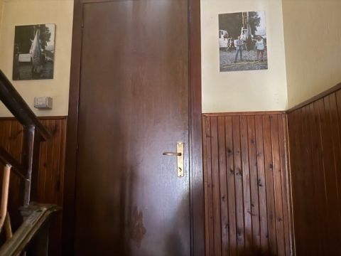 Strada Provinciale 13 - Corniglio