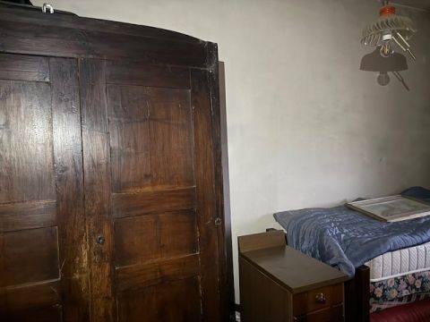 Strada Provinciale 13 - Corniglio