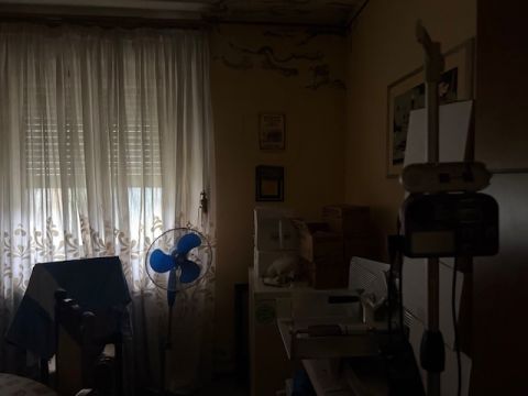 Strada Provinciale 13 - Corniglio