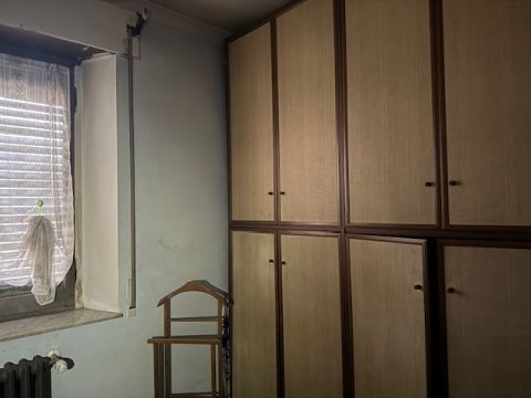 Strada Provinciale 13 - Corniglio