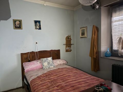 Strada Provinciale 13 - Corniglio