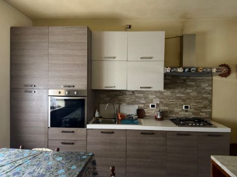 Strada Provinciale 13 - Corniglio